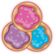 edibles Discord Emoji from Outer Nowhere