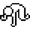 m_Floorbang animated GIF emoji - 𓆣 Syf's Place 𓆣