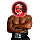 monitoriustyson Discord Emoji | Monitorius - Bot Vinted FR