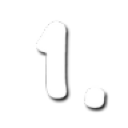 emoji_2 Discord Emoji - CHÉRIE ™