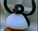 Screenshot________com custom emote | West 187 Network