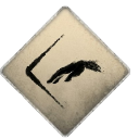 pjonteczkaUP Discord sticker - SIMPS COMMUNITY