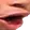 POG Discord sticker - bitchass server