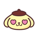 Inlove Discord Emoji from .⋆♱⃓ Ꮆo̷𝘵𝘩𝘪ς 𝘚o̷𝘶𝓁𝘮𝘢l̶𝘦𝓈☠ ⋆₊