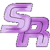 V_SR animated GIF emoji from Vulcan