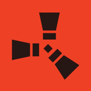 GDCgU0n5X61zZbMM_4fQOG4MZjUujpjE custom emote - ✨КиберЛапки🎮