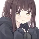 emoji_19 Discord sticker - Aura