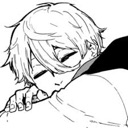 emoji_122 Discord sticker - 𝕊ℙ𝔸ℂ𝔼