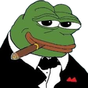 cc6 custom emote | AppGallery Fans Mena