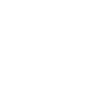 ze_butterfly custom emote | The Archivist Hangout