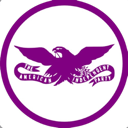 INDEPENDENT Discord sticker | 𝗥𝗨𝗦𝗔 |  𝐔𝐍𝐈𝐓𝐄𝐃 𝐒𝐓𝐀𝐓𝐄𝐒 𝑜𝑓 𝐀𝐌𝐄𝐑𝐈𝐂𝐀