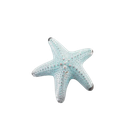 001_a3 Discord Emoji from /Yozakura #400