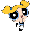 bubbles Discord Emoji from desire