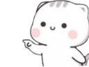 cosyteddybad custom emote from Bangwing IN