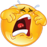 cryaboutitnigga Discord Emoji | Vine(yl)💽