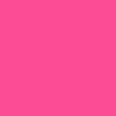 asHotPink animated emote - [adult squid] Never Dies