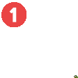 PepeWrong animated emote | (っ◔◡◔)っ ♥ Infinity Hub ♥™