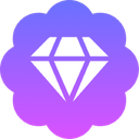 5647premiumicon Discord Emoji | • ꒰ Sᴛᴀʀ Fᴀᴍɪʟʏ Zᴏɴᴇ ꒱ •