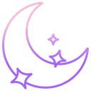 4639purpleombremoon Discord sticker from 𝒂𝒖𝒓𝒂