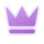 crown Discord sticker - SSKillCode's ™