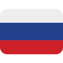 ru_flag custom emote | XBorg