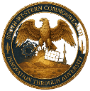 SouthWesternCommonwealth Discord Emoji - The New World Confederation | A Mock Government Community set in the Pre-War Fallout Era