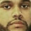 abelok custom emote from rap✗