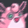 PGC_WigglyHype animated emote - Pokémon Champions | VGC Battles & Tournaments