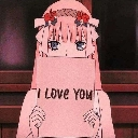 emoji_42 Discord sticker - Aeri's Sanctuary