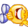 abe_wtf animated Discord emote | Lovers Cafe™ | Indian Discord Server • Nitro • Voice Chat • Active • India • Hangout • Gaming • SFW