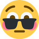 Ayo Discord Emoji from The 1woners