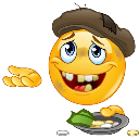 Begger Discord Emoji | RURP | Realistic Union RP 🇺🇸