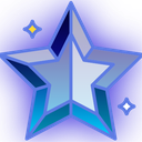 a_6starblue Discord Emoji | 🎤 Riff-Off | Singing, Games, Daily Events, Community