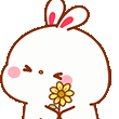 cute79 animated Discord emote from Lemniscate Network