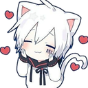 emoji_44 custom emote | Dragons