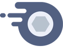 DE_nitro custom emote | Trophy's Paradise