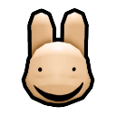 Estagiario Discord Emoji - Animais no Hospital 🏥