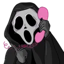 noyouhangup Discord Emoji | 💜 Chatty Chatz 💜