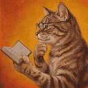 717959catreading custom emote - Sell Lemons | Roblox