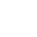 gcw custom emote from gamingpartys.de