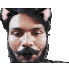 m_cute_medio_ animated Discord emote | Unsupervised Adults ¹⁸⁺
