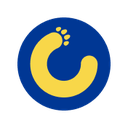macpaw_ua Discord sticker from MacPaw