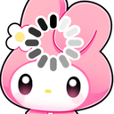 melothoughtsloading_mini custom emote from ✧      ₍ᐢ. .ᐢ₎   𓏽   mini  cαƒe 𓂃 ❀  active ⋆ gws ⋆ guilds ⋆ icons ⋆ events ⋆ gaming ⋆ art ⋆ scl