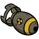 GUZR8hc Discord Emoji - Enclave76 | Enclave Executive Command