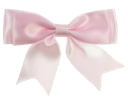 mm_bow custom emote from FAAAHHHH