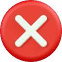 emoji_96 Discord sticker from 𝐃𝐫𝐚𝐠𝐨𝐧 𝐊𝐢𝐧𝐠  | S1