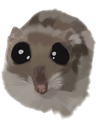innocent Discord Emoji from Besties Community