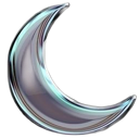 zgrey7 Discord Emoji - Lemniscate Network