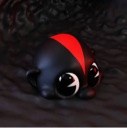 SWAMP custom emote | Darkitsu