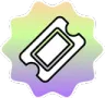 TickerHelper Discord Emoji | 𝐒𝐎𝐌𝐀𝐋𝐈 𝐄𝐀𝐒𝐓 𝐑𝐏